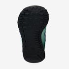The 515 Sneaker image number null