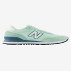 The 515 Sneaker image number null