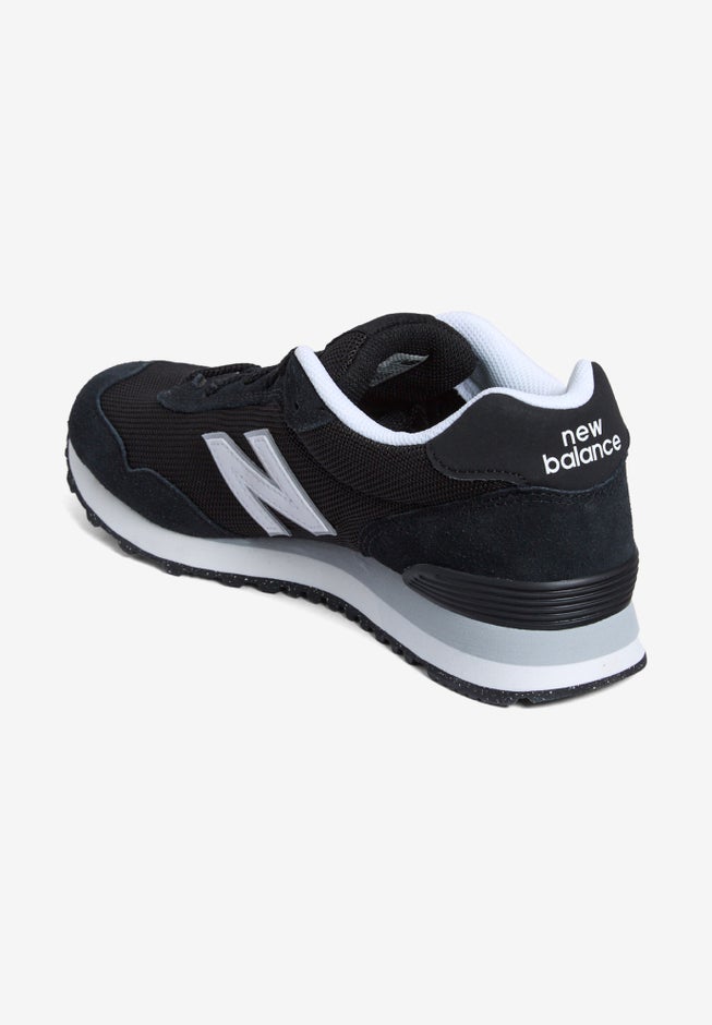 The 515 Sneaker image number 1