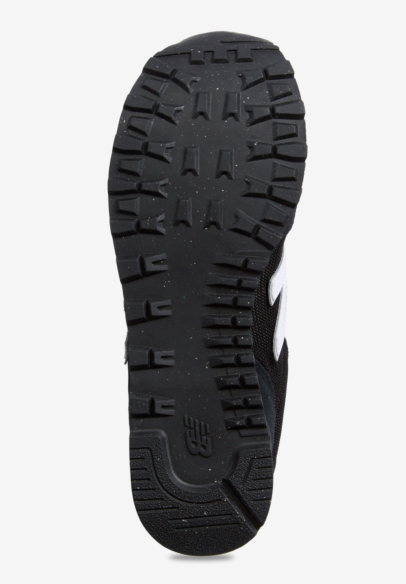 The 515 Sneaker image number 2