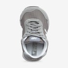 The 515 Sneaker image number null