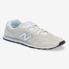 The 515 Sneaker image number null