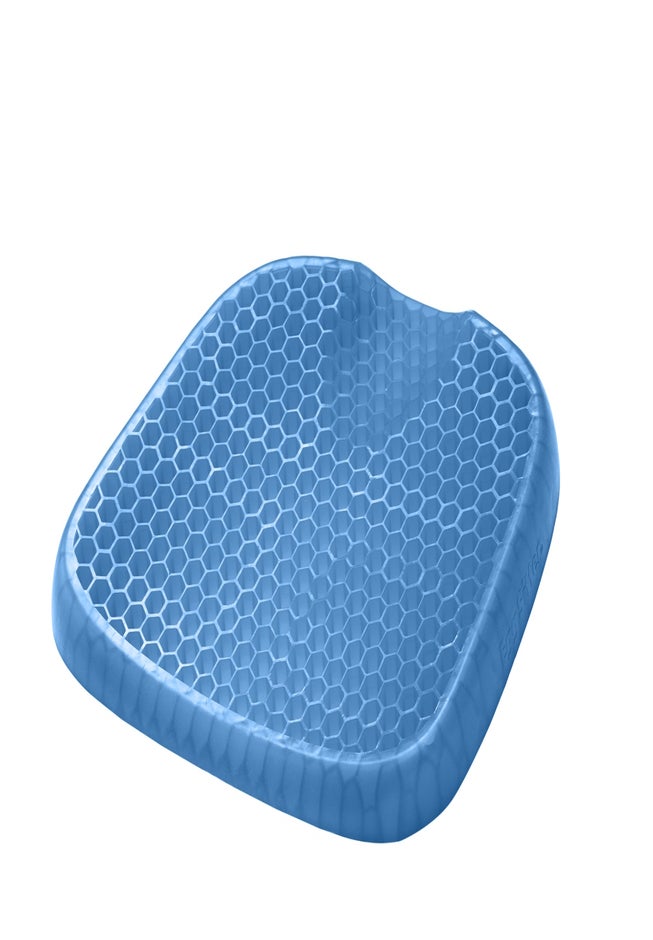 Egg Sitter™ Support Cushion image number 3