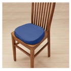 Egg Sitter™ Support Cushion image number null