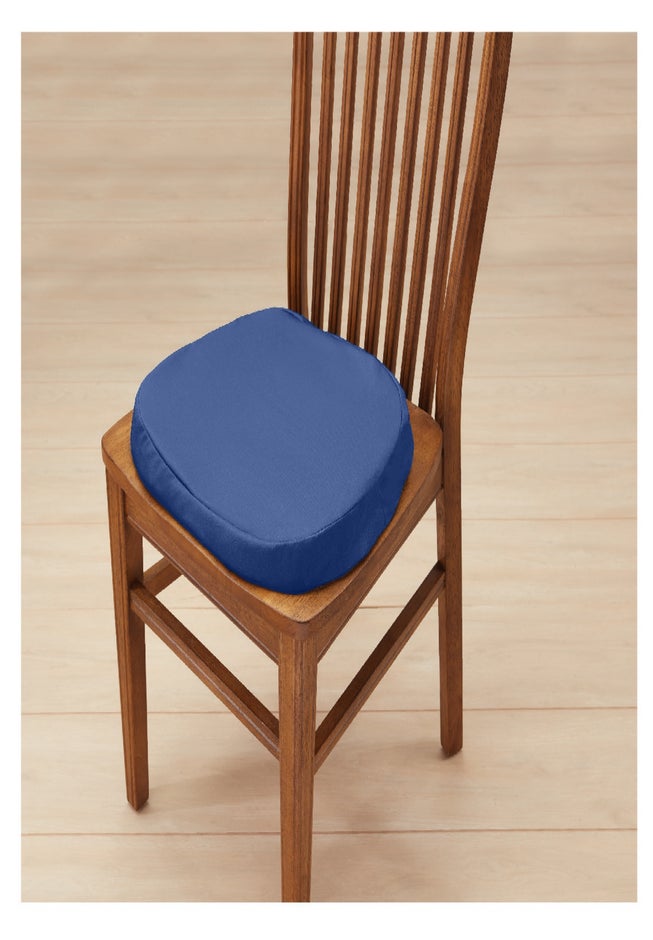 Egg Sitter™ Support Cushion image number 4