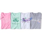 Graphic Tee image number null