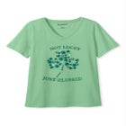 Graphic Tee image number null