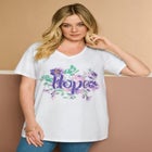 Graphic Tee image number null