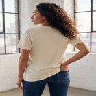 Graphic Tee image number null