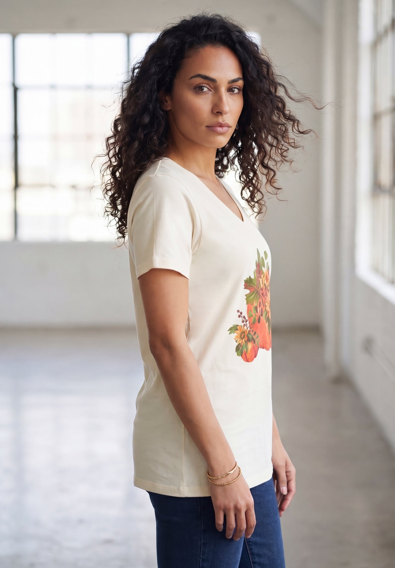Graphic Tee image number 2
