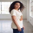 Graphic Tee image number null