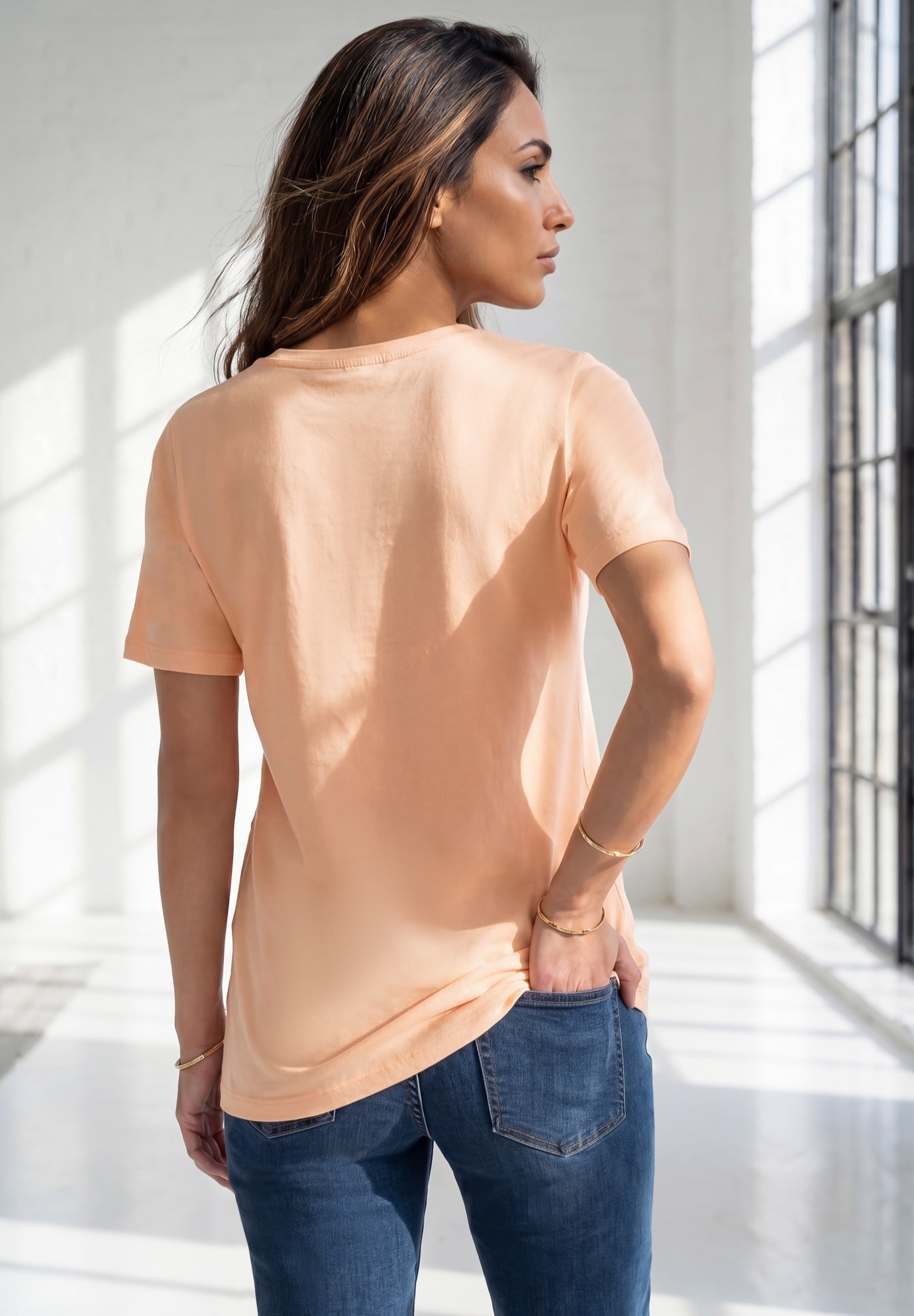 Graphic Tee image number 1