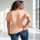 Graphic Tee image number null