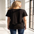 Graphic Tee image number 1