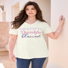 Graphic Tee image number null