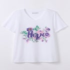 Graphic Tee image number null