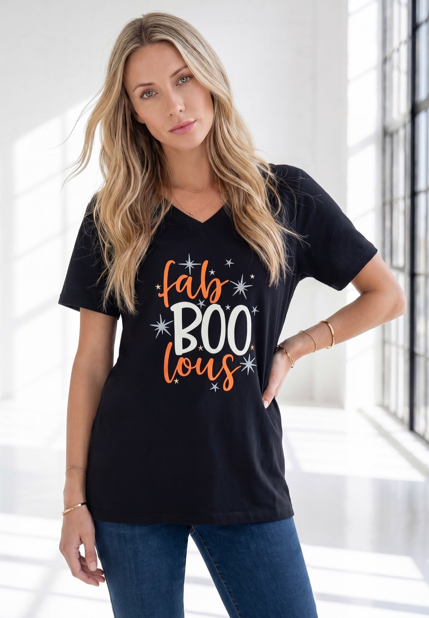 Graphic Tee image number 0