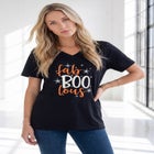 Graphic Tee image number 0