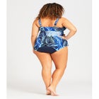 Basic Swim Brief image number null