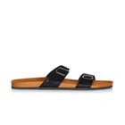 Nelly Sandal image number null