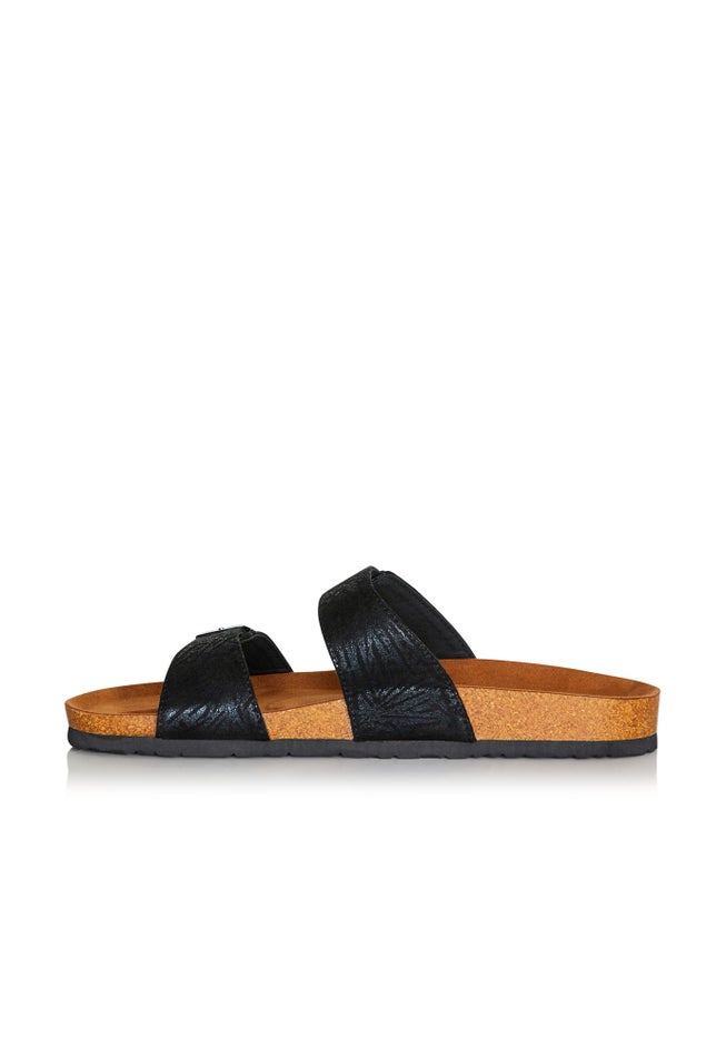 Nelly Sandal image number 3