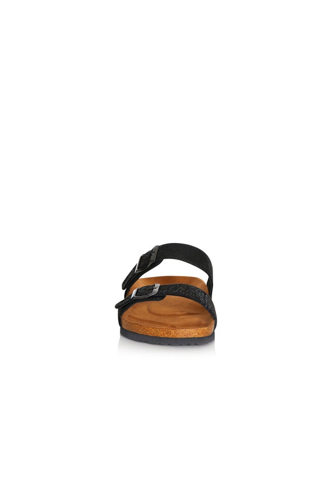 Nelly Sandal image number 4