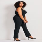 Super Stretch Zip Pant image number null
