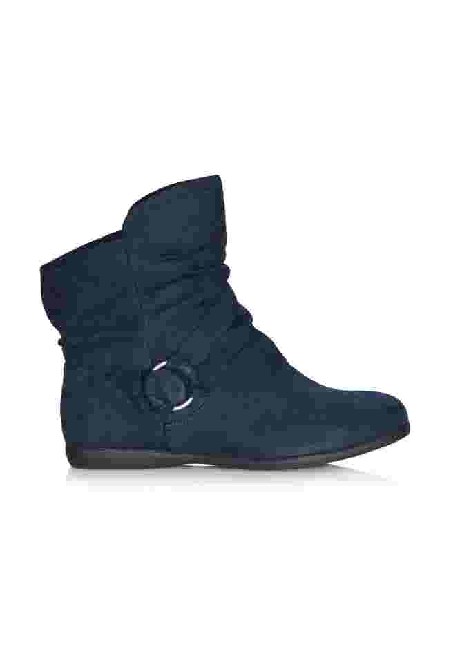 Serena Ankle Boot image number 2