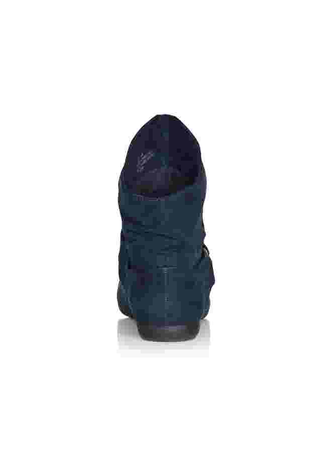 Serena Ankle Boot image number 1