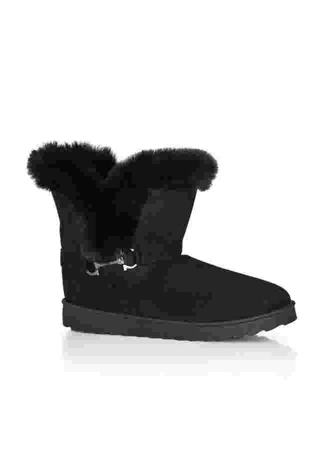 Pippa Hug Boot image number 2