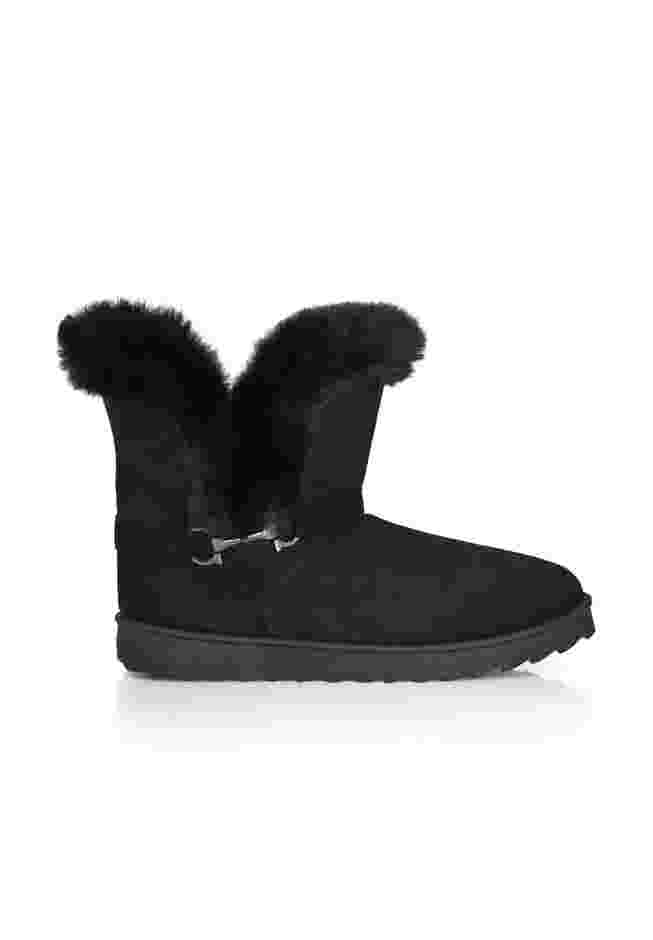 Pippa Hug Boot image number 3