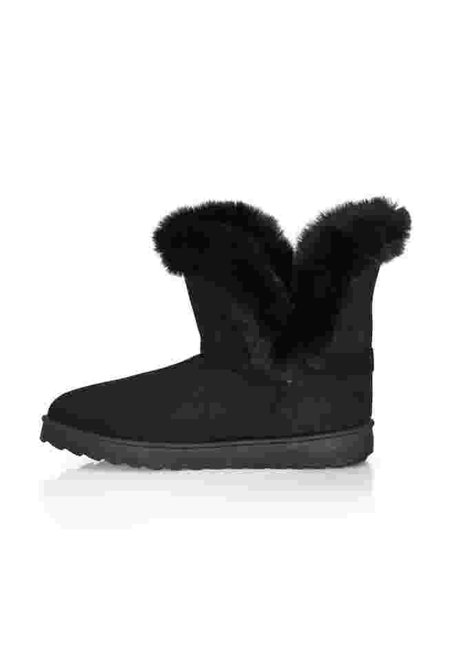 Pippa Hug Boot image number 5