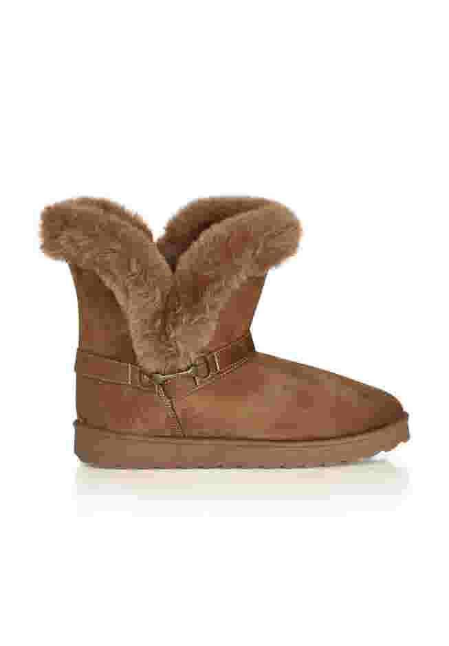 Pippa Hug Boot image number 1