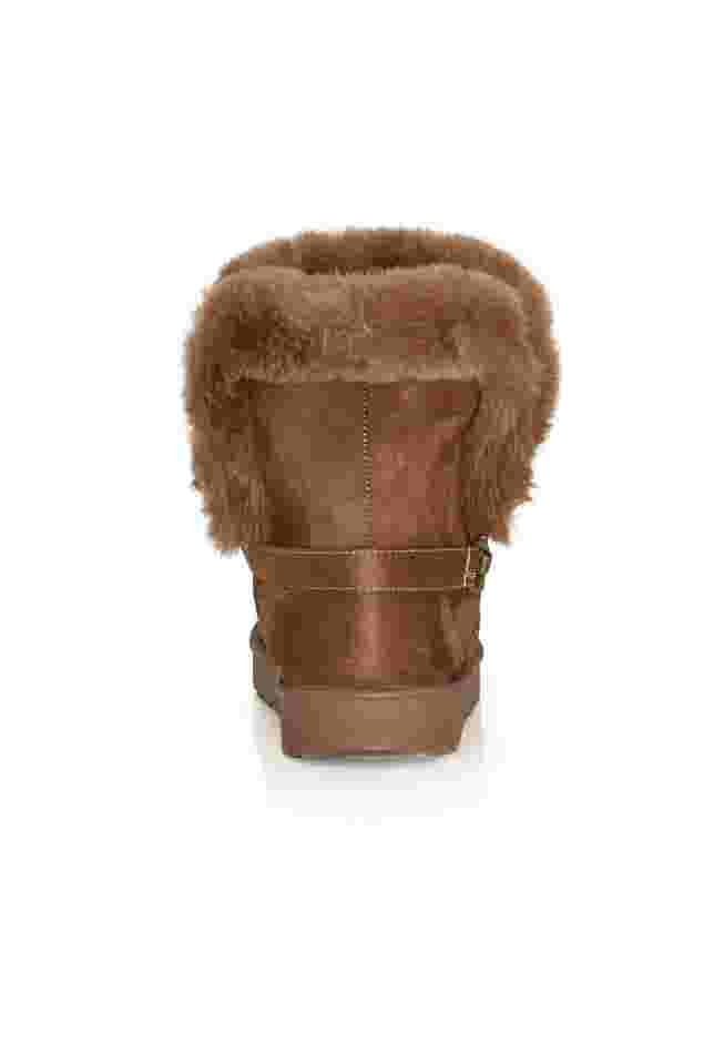 Pippa Hug Boot image number 2