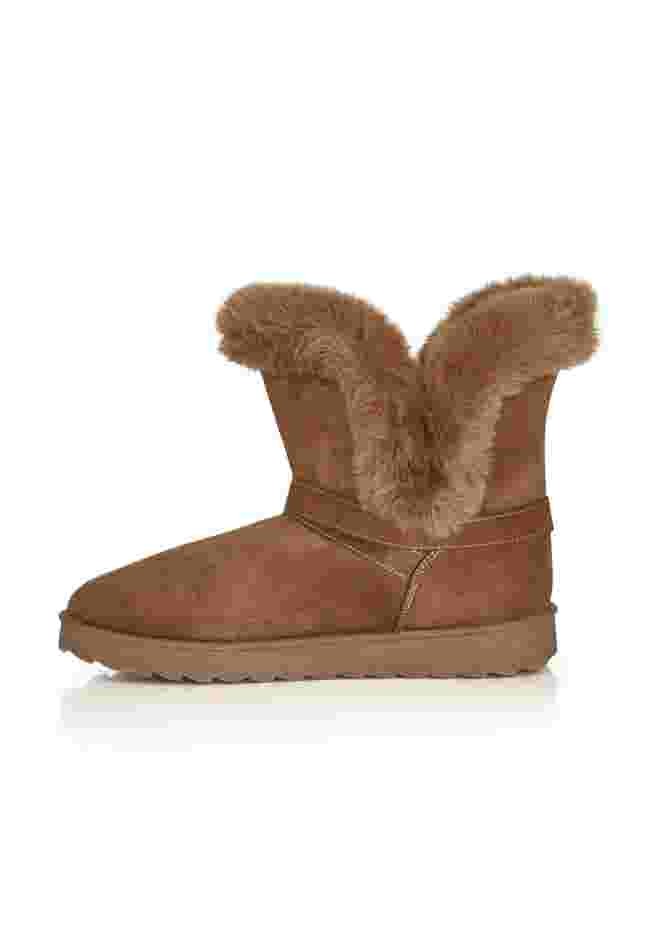 Pippa Hug Boot image number 3