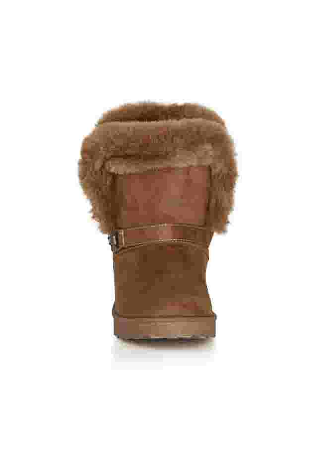 Pippa Hug Boot image number 4
