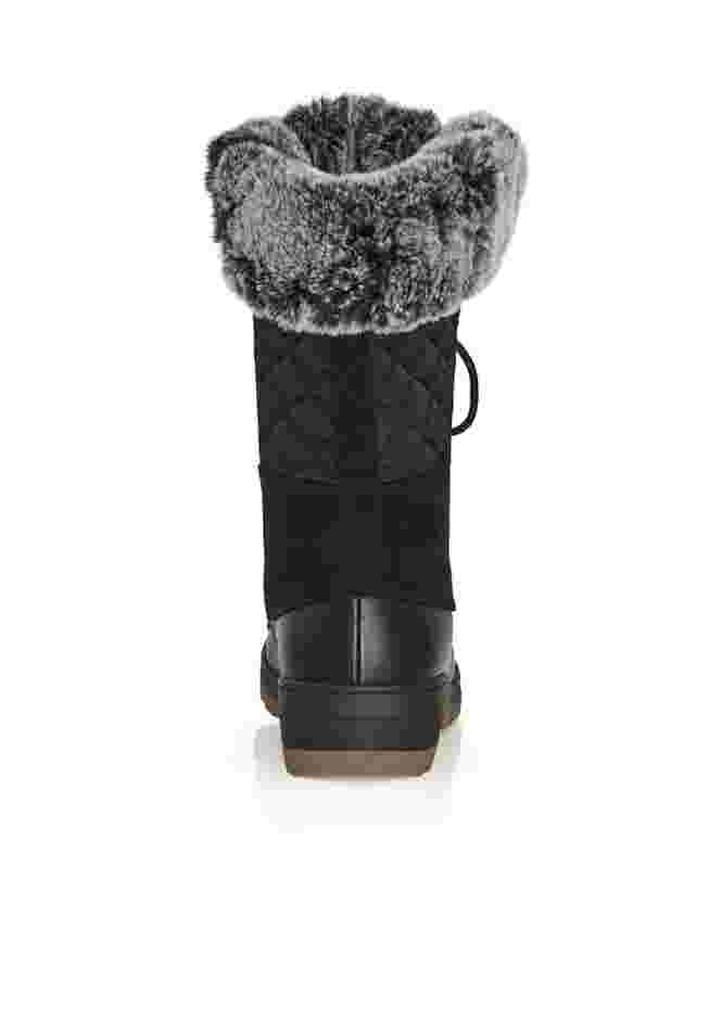 Gwenn Cold Weather Boot image number 1