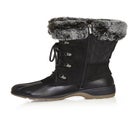 Gwenn Cold Weather Boot image number null