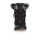 Gwenn Cold Weather Boot image number null