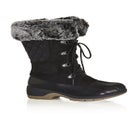 Gwenn Cold Weather Boot image number null