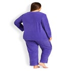 Button Up Top image number null