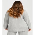 Hacci Button Top image number null