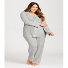 Hacci Button Top image number null