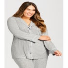 Hacci Button Top image number null