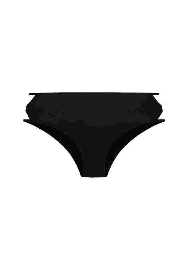 Microfiber X Brief image number 2