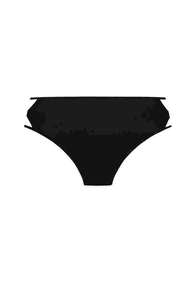 Microfiber X Brief image number 3