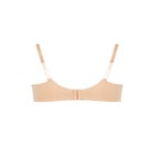 Basic Plunge Underwire Bra image number null