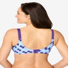 Back Smoother Bra image number null