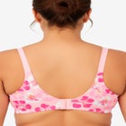 Back Smoother Bra image number null