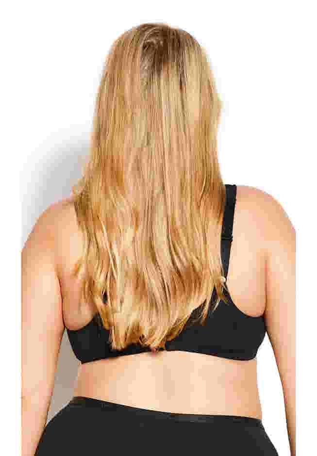Smooth Caress Bra image number 1